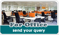 Pest Control For Office